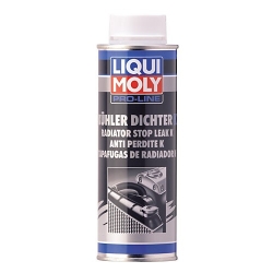 LIQUI MOLY LM5178 - USZCZELNIACZ CHŁODNICY